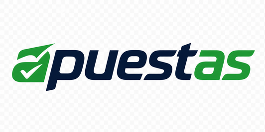 apuestas